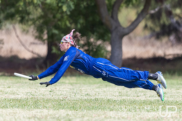 Southwest Regionals 2026