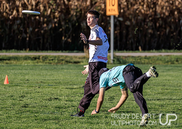 2026 Great Lake Regionals