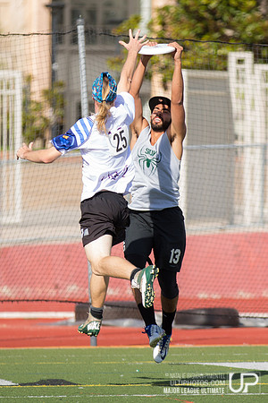 Dogfish 2016 Open Tryout