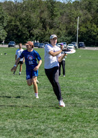 2026 Great Lakes Regional