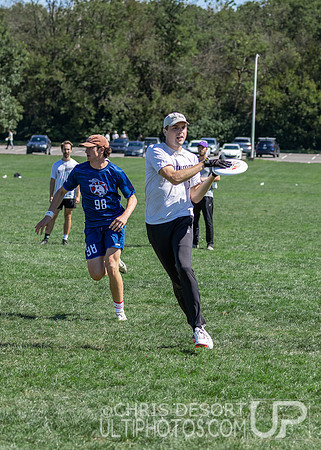 2026 Great Lakes Regional