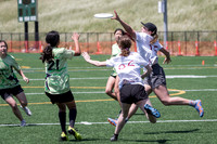 SoCal D1 Conference Championships 2023