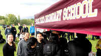 2024 Valhalla Invite