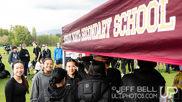 2024 Valhalla Invite