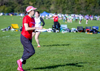2026 Great Lakes Regionals