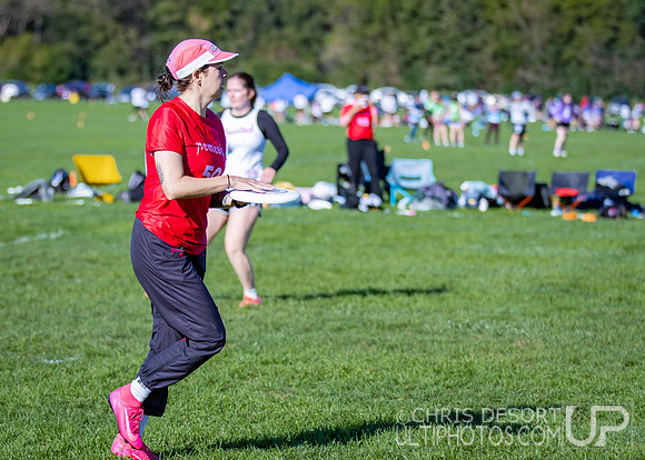 2026 Great Lakes Regionals