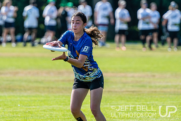 bcss_provincial_championships_2023_jbp_20230525_094353