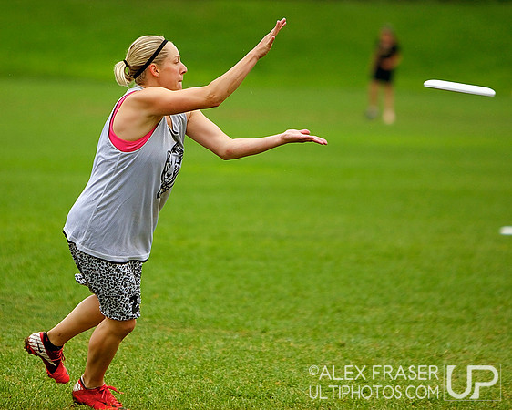 Alex Fraser's Photos - Masters/Grand Masters 2013