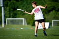 Play-In - Sun Girls - USAU 2013 HS Southerns