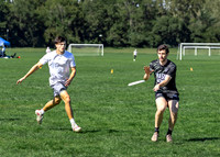2026 Great Lakes Regional