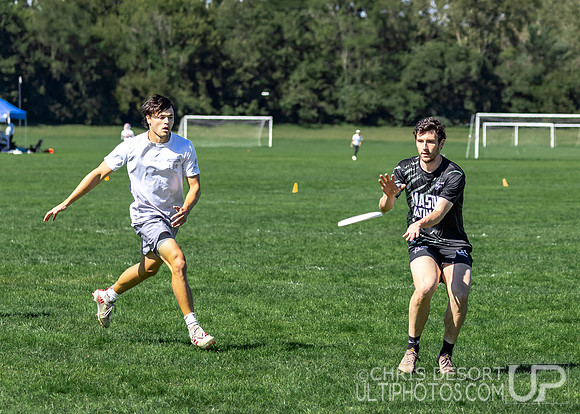 2026 Great Lakes Regional