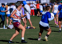 USA Ultimate 2026 Club Championships