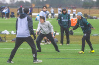 Mid Atlantic Club Regionals 2026