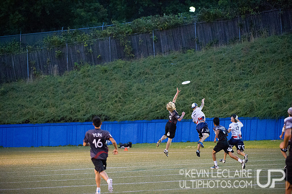 cuc2013_junior_20130814_201806_JBP3158