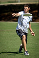 Pool A - Open Sun - Southeast D-I Regionals - USAU College 2013
