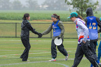 Mid Atlantic Club Regionals 2026