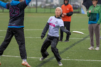 Mid Atlantic Club Regionals 2026