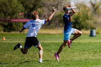 Youth Club Championships 2026