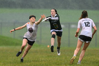 HSNI 2025 - Saturday Action