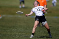 Washington vs SUNY Binghamton