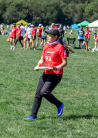 2026 Great Lakes Regional
