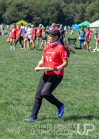 2026 Great Lakes Regional