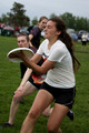 Saturday - Girls - MN HS State Champs 2013