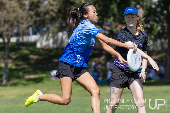 NorCal Sectionals 2026