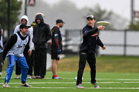 2026 Mid-Atlantic Regionals Saturday