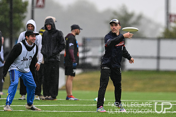 2026 Mid-Atlantic Regionals Saturday