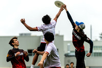richmond_invite_junior_2023_jbp_20230423_090029A