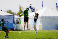 Youth Club Championships 2026