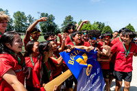 bcu_provincial_championships_2023_jbp_20230528_133547