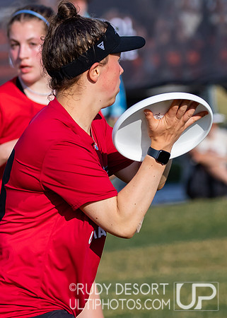 2022 High School National Invite