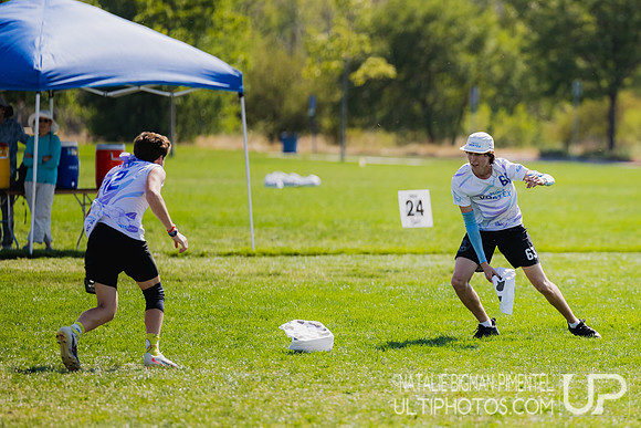Youth Club Championships 2026