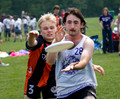 Occidental v Kenyon