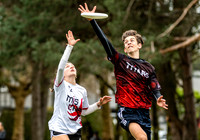 richmond_invite_junior_2023_jbp_20230422_105512