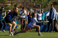 USAU Club National Championships 2026