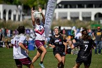 2026 USA Ultimate Club Championships