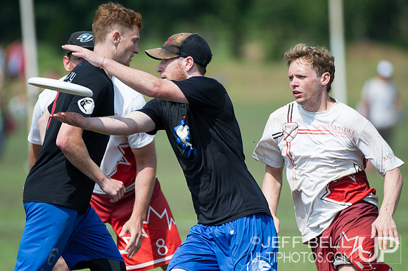 wucc2014_day6_20140807_113839_JBP00440