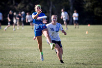 SoCal D1 Conference Championships 2023