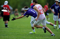 HS Westerns, Sunday