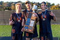 USAU Club National Championships 2026
