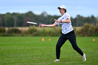 NE Club Regional Championship in Batavia NY