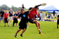 Sunday Highlights - Alex - YCC 2013