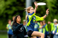 bcu_provincial_championships_2023_jbp_20230528_101852