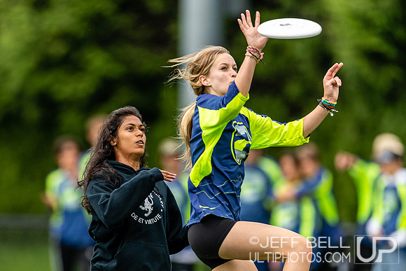 bcu_provincial_championships_2023_jbp_20230528_101852