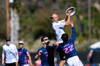 Hybrid vs Polar Bears Final - Club Champs 2026
