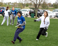 Neuqua Knockout 2023