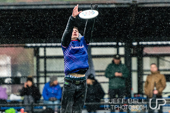bcultimate_5v5_junior_2023_jbp_20230416_145736